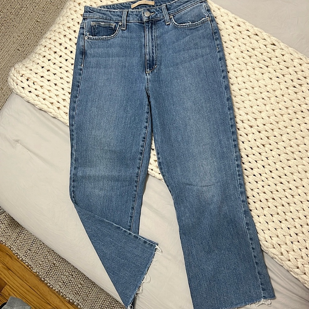 Joe Jeans